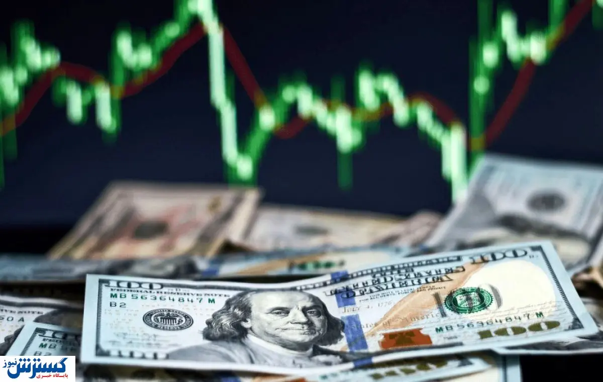 رئیس بانک مرکزی نرخ دلار ۱۴۰۴ را اعلام کرد !