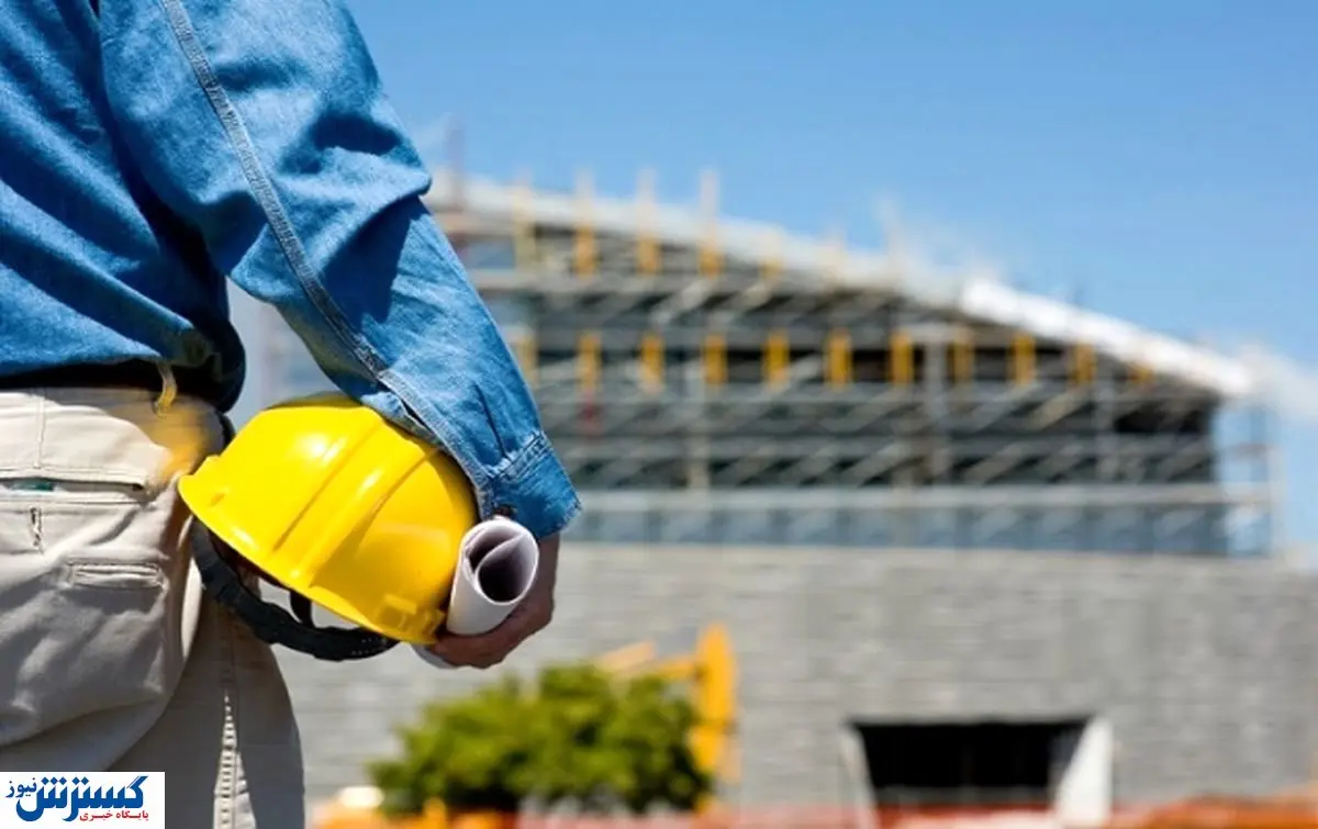 افزایش حق مسکن کارگران به کجا رسید ؟