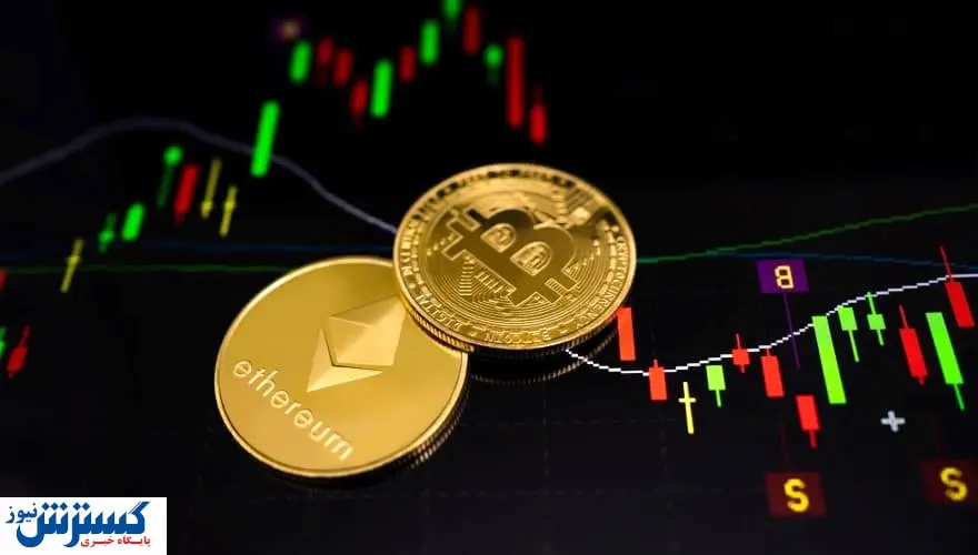 بزرگترین رقیب بیت کوین کله پا شد !