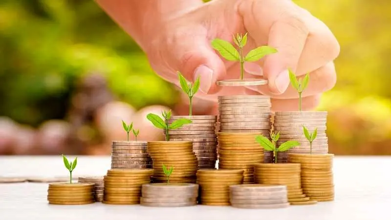 سرمایه گذاری مطمئن با سود ۳۵٪ در صندوق درآمد ثابت کیان !