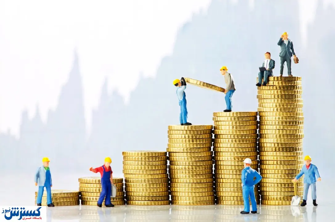 سیر تا پیاز مصوبه دستمزد ۱۴۰۴ کارگران + جدول
