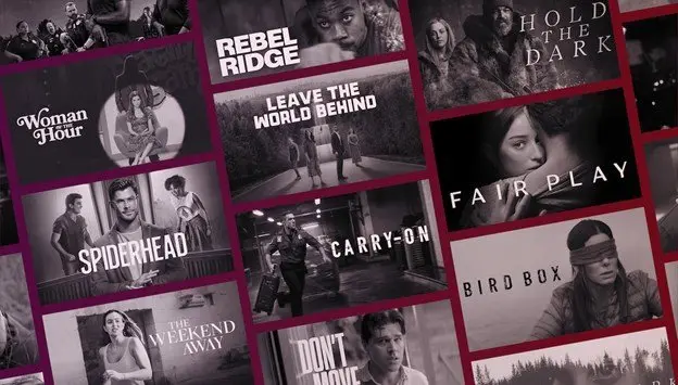 بهترین وب‌سایت های نقد و بررسی فیلم و سریال؛ از اخبار داغ سینما و تلویزیون تا تحلیل‌های تخصصی