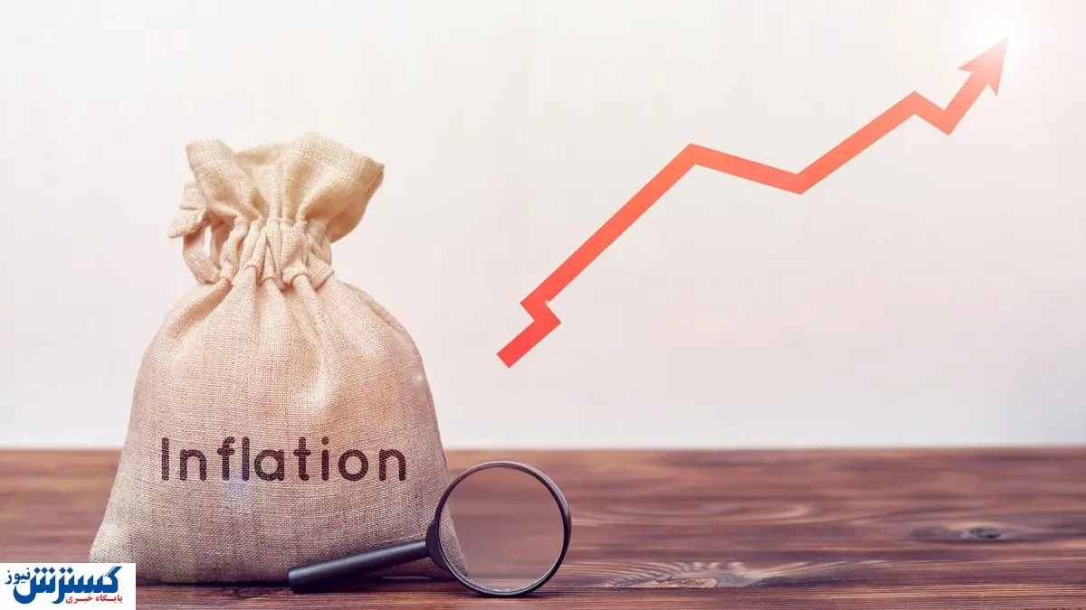 اقتصاد ایران در ۱۴۰۳ | پایان سلطه نفت فرا رسید؟