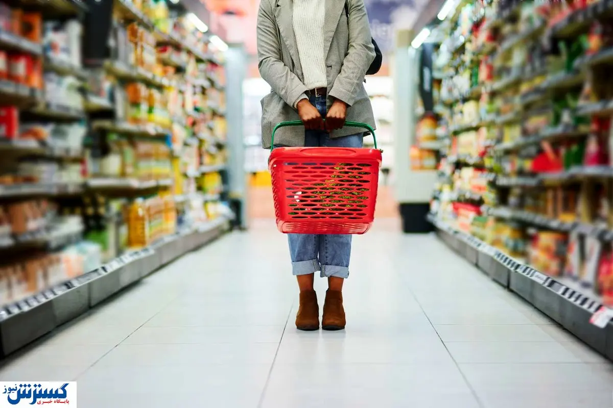 شمارش معکوس برای واریز یارانه معیشتی کالابرگ جدید