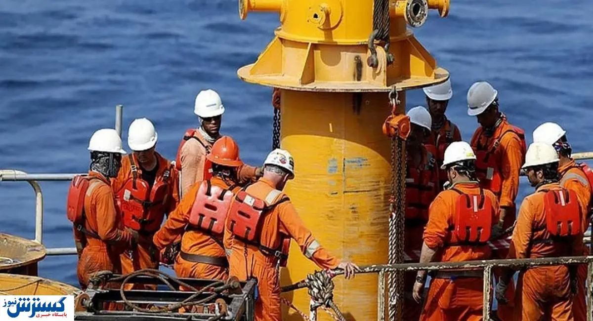 ایران ، ترامپ را از رو بُرد !