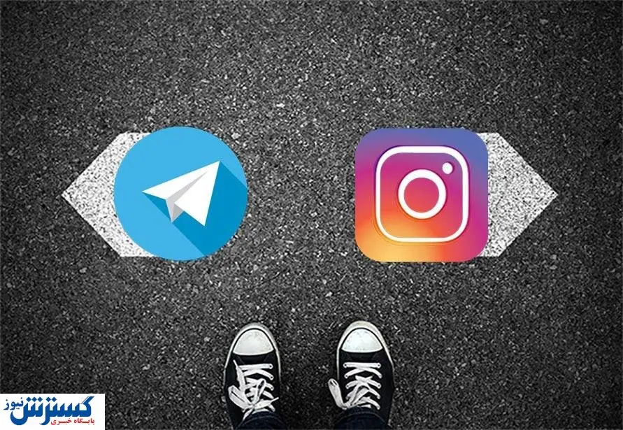 خبر سخنگوی دولت درباره رفع فیلتر تلگرام و اینستاگرام