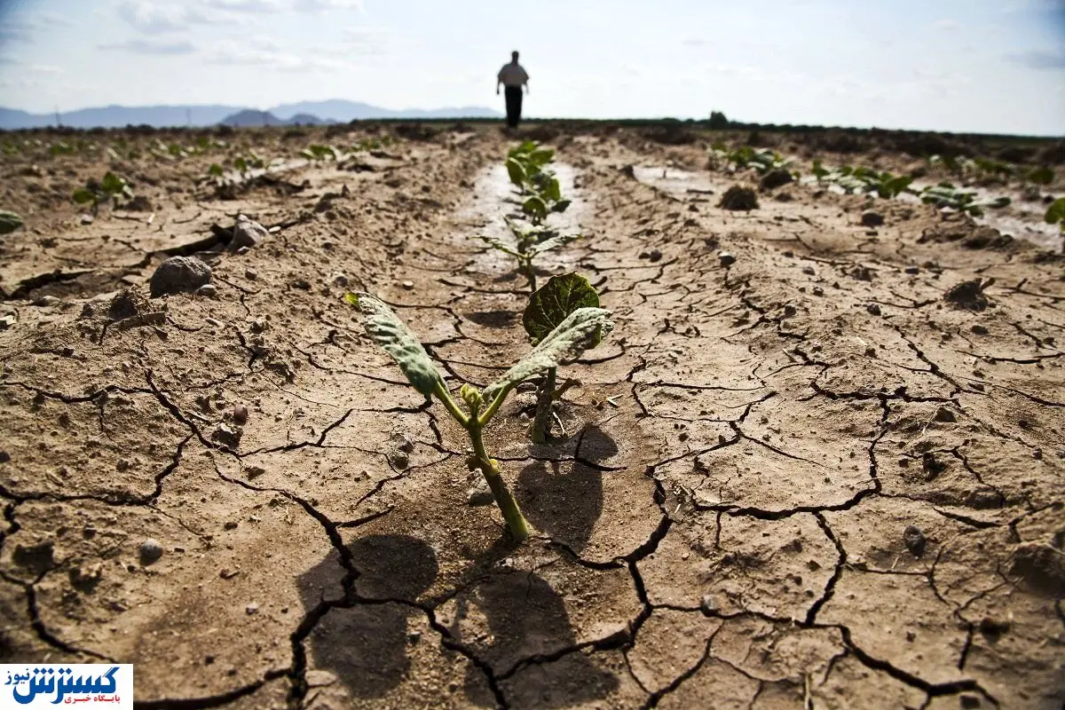 تهران در آتش این بحران خواهد سوخت | زنگ خطر پایتخت به صدا در آمد