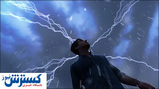 آسمان از فردا غافلگیرتان می‌کند !