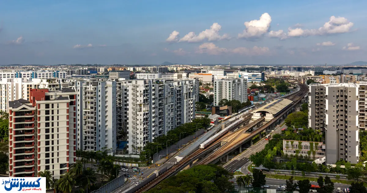 ضربه سنگین شریک آمریکا به ایران