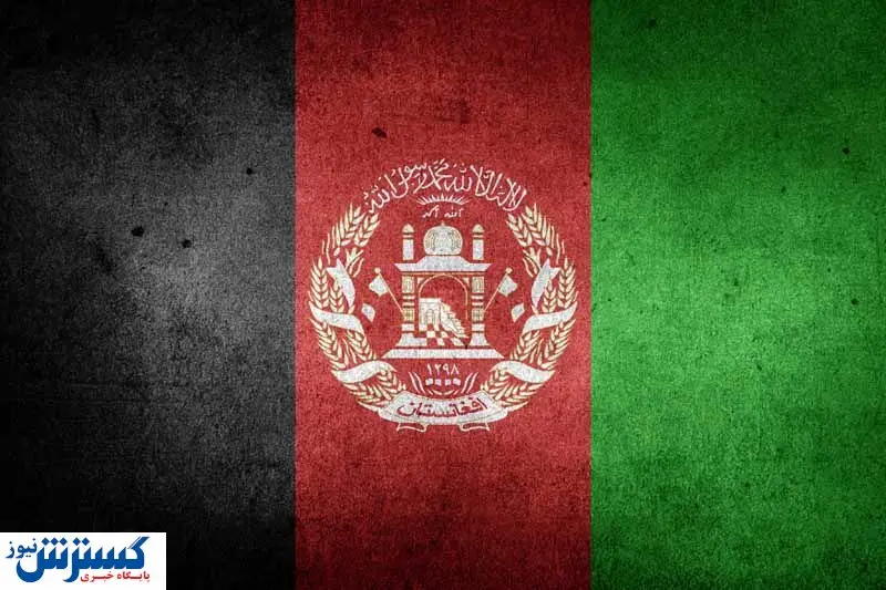 اعتراض شدید طالبان به اخراج مهاجران افغان | چین دست به کار شد