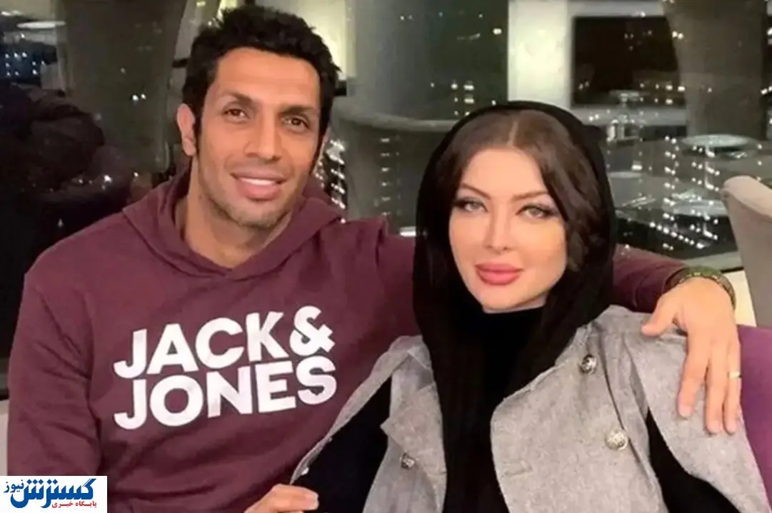 مراقب کودکان خود باشید سپهر حیدری‌ها در کمین‌اند !