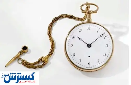 لایحه کاهش ساعت کاری تایید نشد