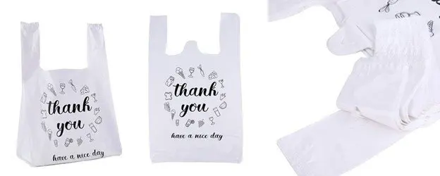 راهنمای خرید و فروش نایلکس عمده + لیست بهترین شرکت های تولیدی و پخش