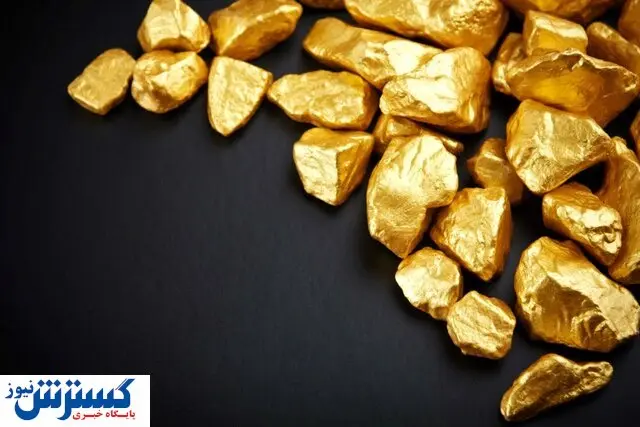 افزایش قیمت تاریخی طلا در بازار | فعلا دست نگه دارید!