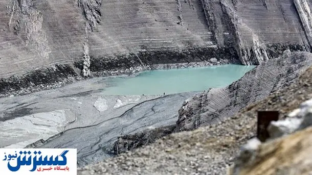 متاسفیم ، تهران ورشکسته شد | آیا زمان انتقال پایتخت از تهران فرا رسیده ؟