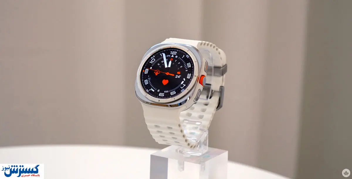 بهترین ساعت های هوشمند بازار با قیمت مناسب + مشخصات