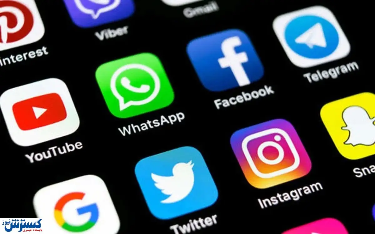 زمان احتمالی رفع فیلتر تلگرام و اینستاگرام اعلام شد