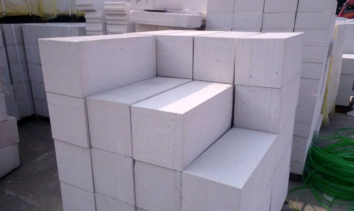 هبلکس چیست؟ | معرفی ۰ تا ۱۰۰ بلوک AAC