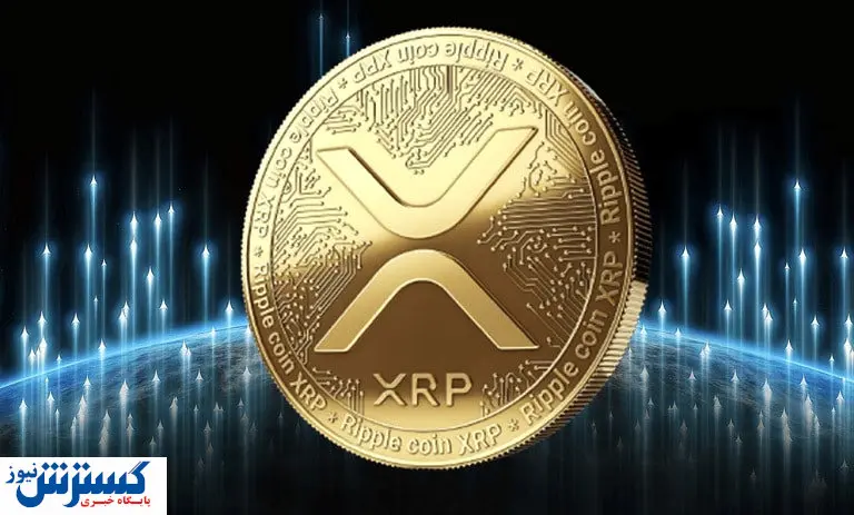 ریپل بازار ارز دیجیتال را تکان داد | این ارز دیجیتال پیروز میدان شد