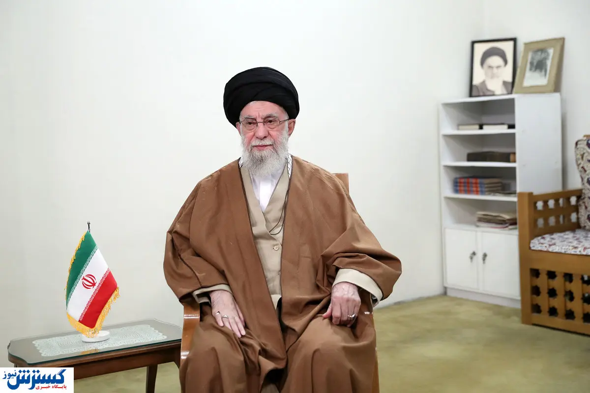 سال ۱۴۰۴، سال «سرمایه گذاری برای تولید»