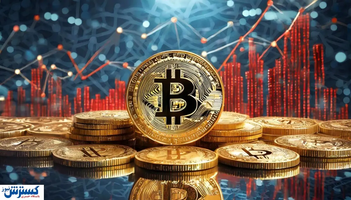 جنگ در بازار ارز دیجیتال بالا گرفت | اتریوم بخریم یا سولانا؟