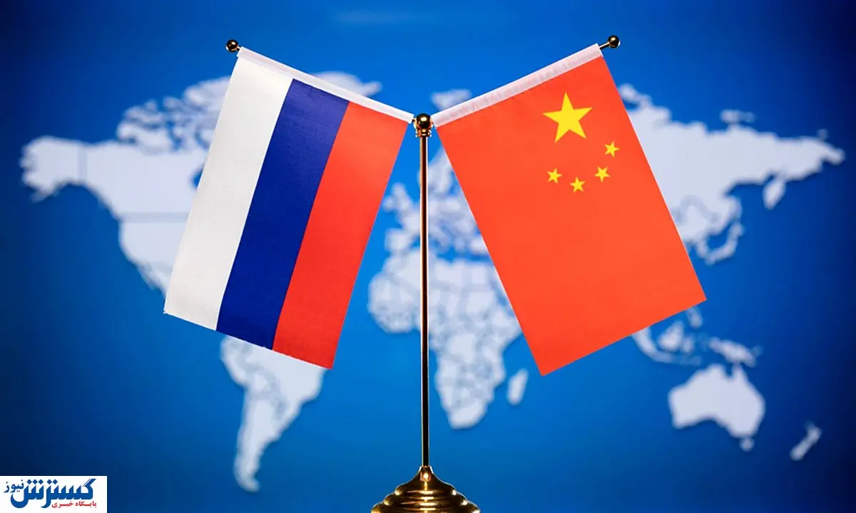 روسیه به متحد اصلی ایران پشت کرد