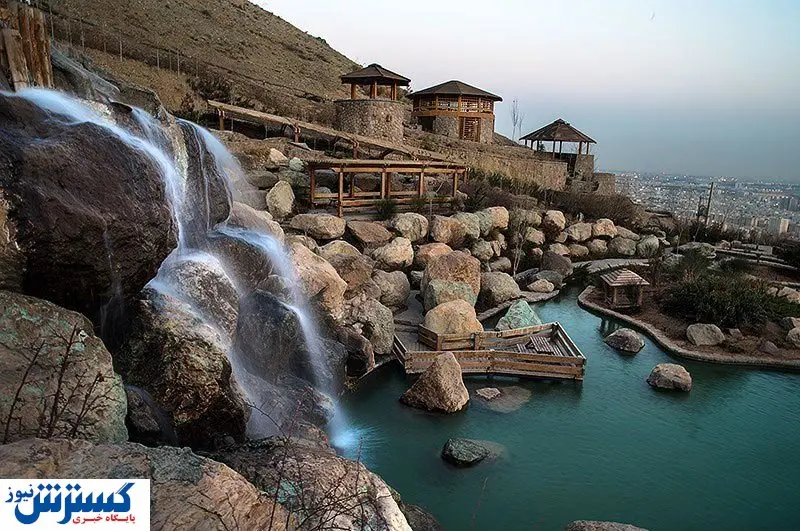 دل تهرانیها بعد از ۷ سال شاد شد