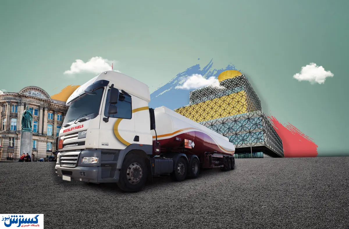 اقدام جنجالی بابک زنجانی در آستانه سال نو