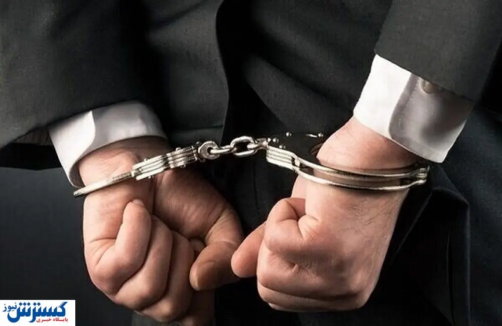 پلیس فتا دُم این دسته از بلاگرها را قیچی کرد !