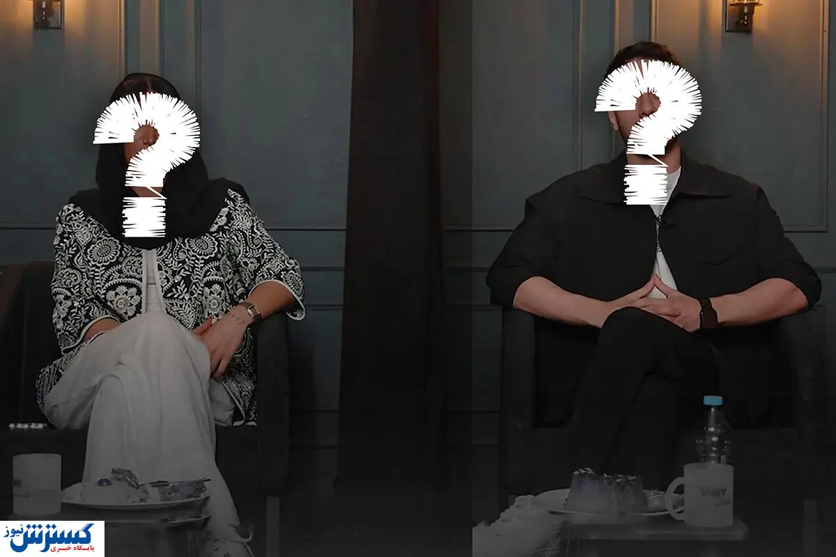 بساط بلایند دیتی‌ها جمع شد !