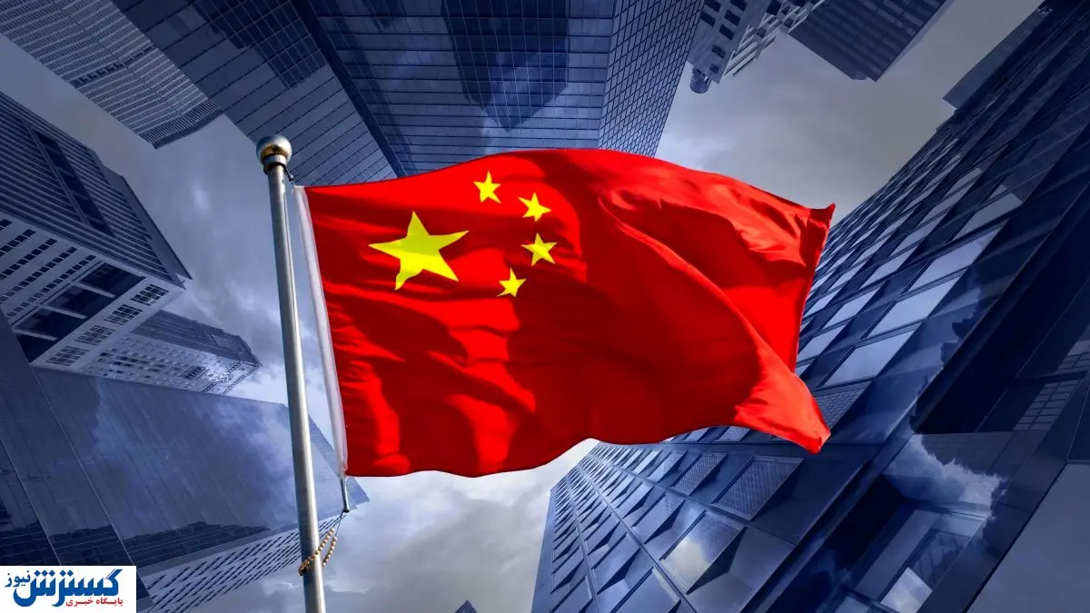 چین و امارات بازار ایران را قورت دادند