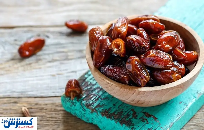 افزایش قیمت گوشت، برنج و حبوبات در آستانه ماه رمضان | خرما چند شد؟