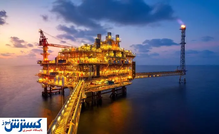 نفت کدام کشور جایگزین ایران میشود ؟