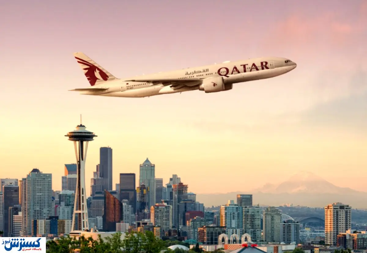 قطر درهایش را به روی ایرانی ها باز کرد