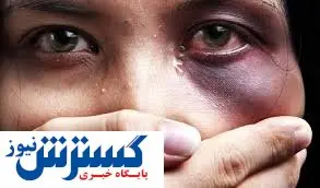 مخالفت مجلس با یک لایحه جنجالی