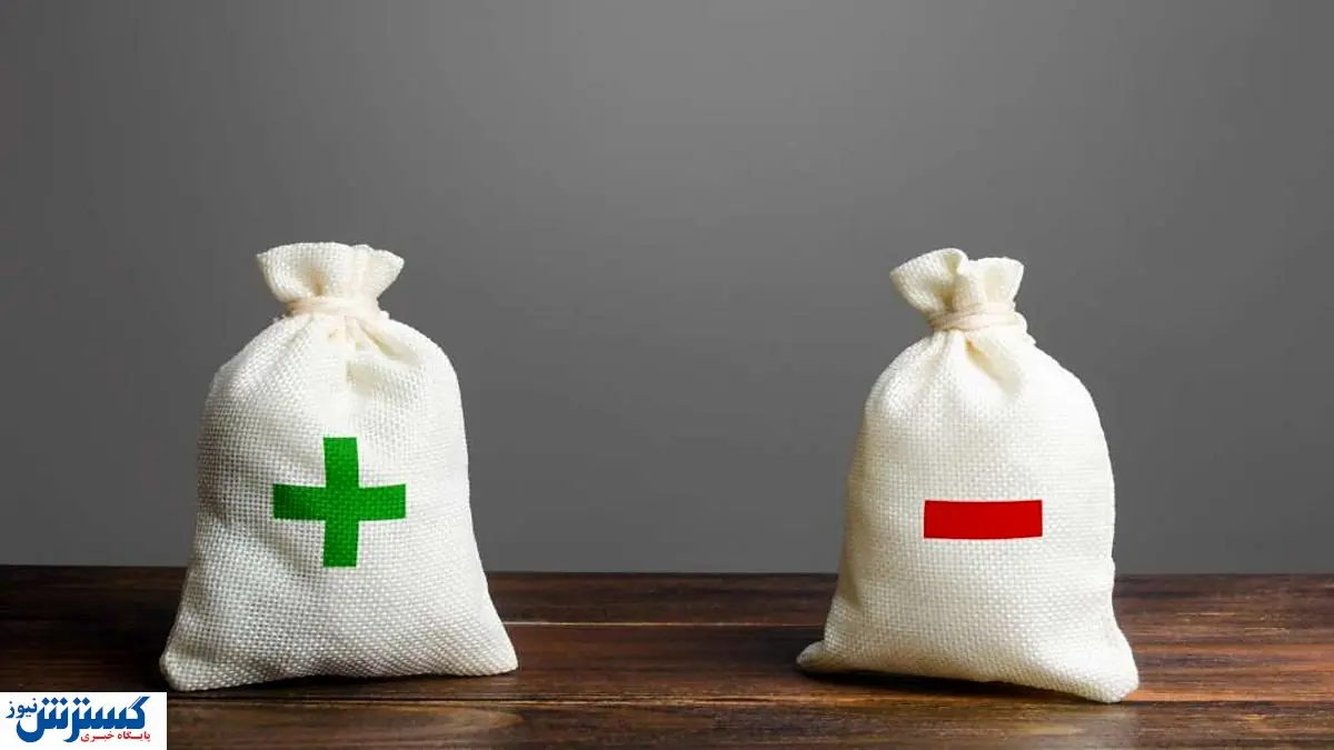 افزایش مبلغ عیدی ۱۴۰۴ کارمندان | مجلس با دولت اتمام حجت کرد