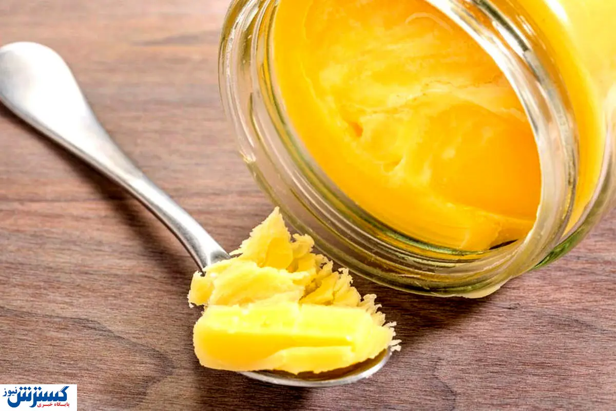 تکلیف روغن نباتی در بازار بالاخره روشن شد