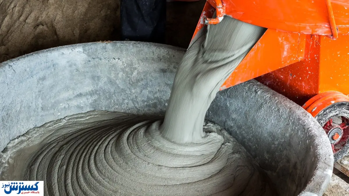 قیمت مصوب سیمان و کاشی سرامیک اعلام شد | نرخ ساخت و ساز تغییر کرد ؟