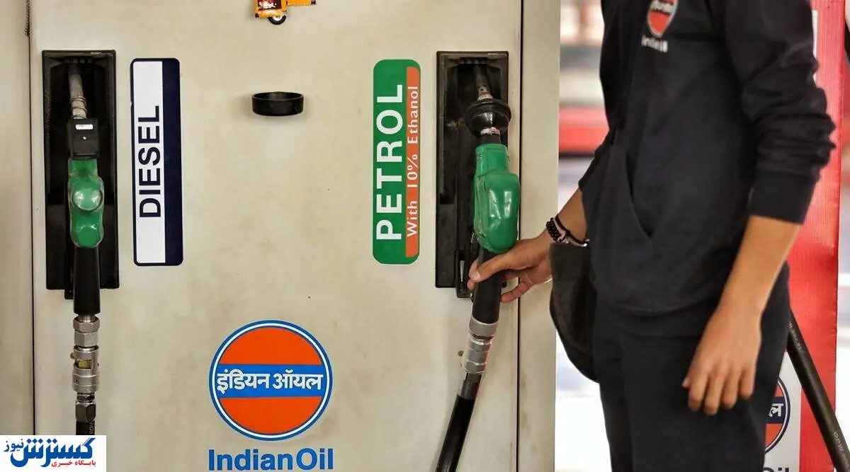 متاسفیم ؛ این افراد دیگر باید بنزین آزاد بزنند !