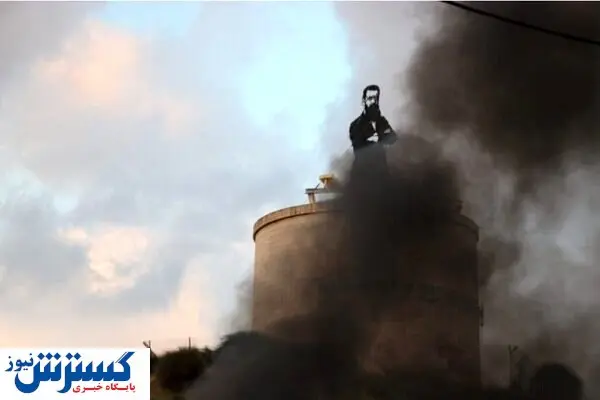 خسارت های جنگ، اقتصاد اسرائیل را فلج کرد