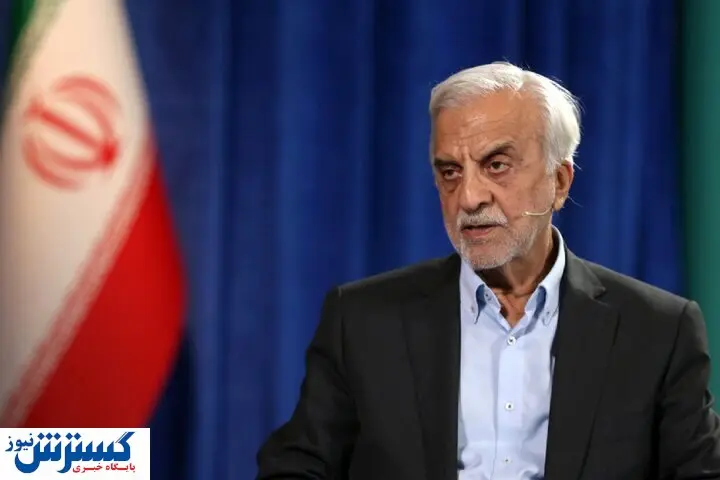 معضل فسادهای میلیاردی بدون مجازات /سطوح بالا توجیه نکنند، پاسخگو باشند