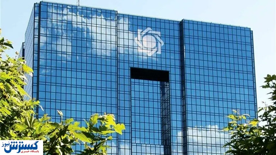 ادعای پوچ بانک مرکزی برای کنترل نرخ ارز / فرزین به تورم کاری ندارد!