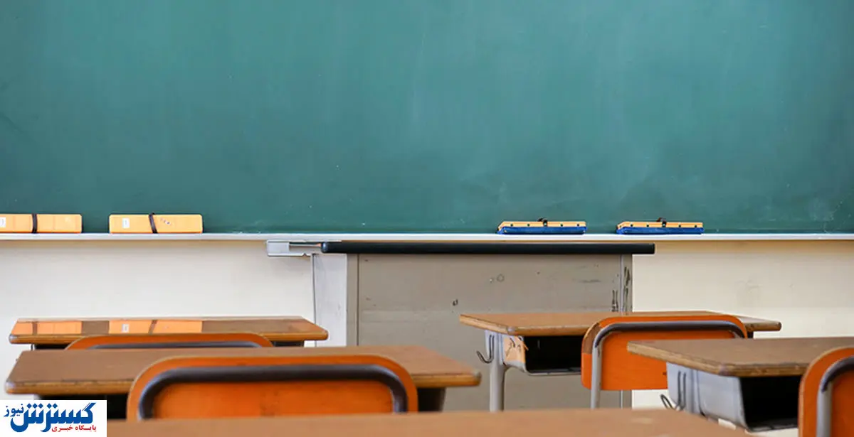 آموزش و پرورش خبر از افزایش حقوق داد / این افراد حساب خود را چک کنند