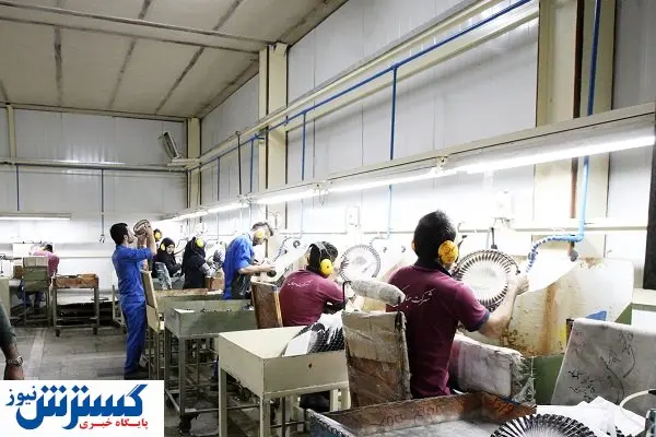 مردمیسازی از مسیر رفع موانع تولید / تشکلهای مردمی را به رسمیت بشناسید