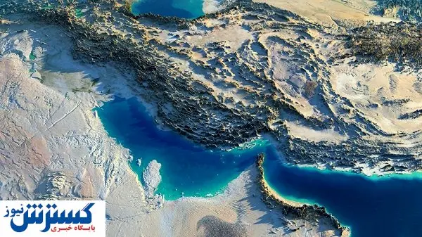 خلیج فارس خسته از بیتدبیریها