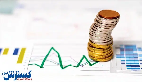 سرانجام تورم وارد کانال ۳۰ درصدی شد