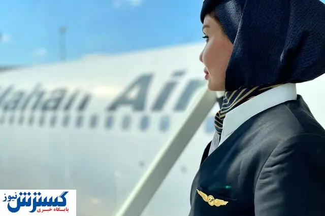 شرکت های هواپیمایی فعال تخفیف فرودگاهی خواهند داشت/ تسهیلات عوارض فرودگاهی کیش