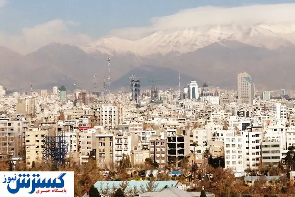 شمارش معکوس برای انفجار نرخ ملک / فرصت طلایی برای خریداران ملک