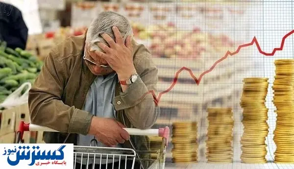 باتلاق فقر / غیرفقرا به خط فقر نزدیک و نزدیکتر شدهاند