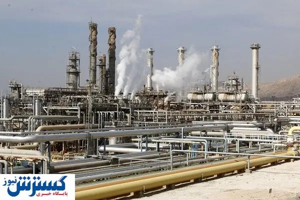 پیشتازی ایران در مصرف برق / زیرساختهای بهینهسازی مصرف انرژی وجود ندارد